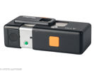 Rollei A110 No.3025876