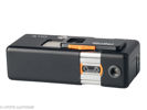 Rollei A110 No.3025876