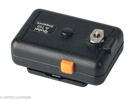 Rollei A110 No.3025876