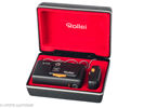 Rollei A110 No.3025876