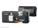 Rollei A110 No.3190749