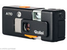 Rollei A110 No.3190749