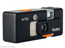 Rollei A110 No.3190749