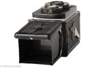 Rolleiflex Standard (type 622) No.530273