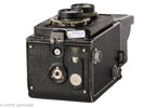 Rolleicord II No.3271950