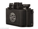 Minox Classic Camera Leica IIIf No. DM0225