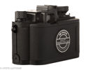 Minox Classic Camera Leica IIIf No. DM0225