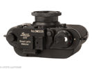 Minox Classic Camera Leica IIIf No. DM0225