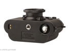 Minox Classic Camera Leica IIIf No. DM0225