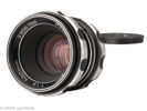 Rodenstock-Heligon 1.9/50mm No.3856768
