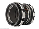 Rodenstock-Heligon 1.9/50mm No.3856768