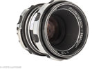 Rodenstock-Heligon 1.9/50mm No.3856768