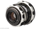 Rodenstock-Heligon 1.9/50mm No.3856768