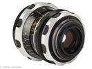 Rodenstock-Heligon 1.9/50mm No.3856768