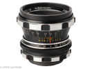 Rodenstock-Heligon 1.9/50mm No.3856768