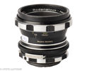 Rodenstock-Heligon 1.9/50mm No.3856768
