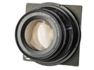 Apo-Nikkor 9/610mm No.620040
