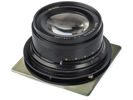 Apo-Nikkor 9/610mm No.620040