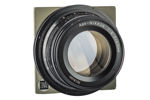 Apo-Nikkor 9/610mm No.620040