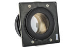 Apo-Nikkor 9/610mm No.620040