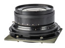 Apo-Nikkor 9/610mm No.620040