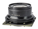 Apo-Nikkor 9/610mm No.620040