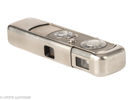 Riga Minox No.02688
