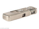 Riga Minox No.02688