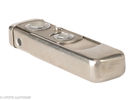 Riga Minox No.02688