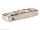 Riga Minox No.02688
