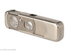 Riga Minox No.02688