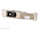 Riga Minox No.02688