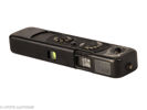 Minox B No.748398