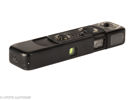 Minox B No.748398