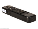 Minox B No.748398