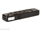 Minox B No.748398
