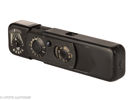 Minox B No.748398