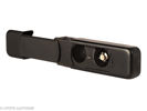 Minox B No.748398