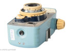 Alfa 2