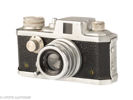 Kiku 16 Model II