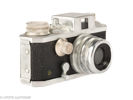 Kiku 16 Model II