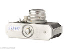Kiku 16 Model II