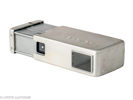 Lot with four "Hit-type" subminiature cameras