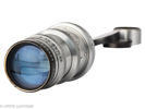 Trioplan 2.8/10cm No.995834