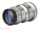 Trioplan 2.8/10cm No.995834