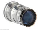 Trioplan 2.8/10cm No.995834