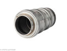 Trioplan 2.8/10cm No.995834