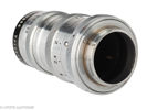 Trioplan 2.8/10cm No.995834