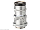 Trioplan 2.8/10cm No.995834