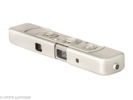 Minox C No.2420093